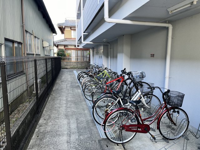 内観3