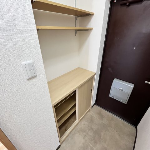内観5