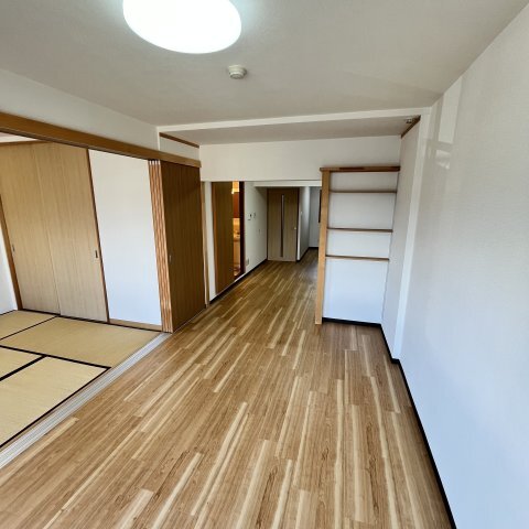内観7