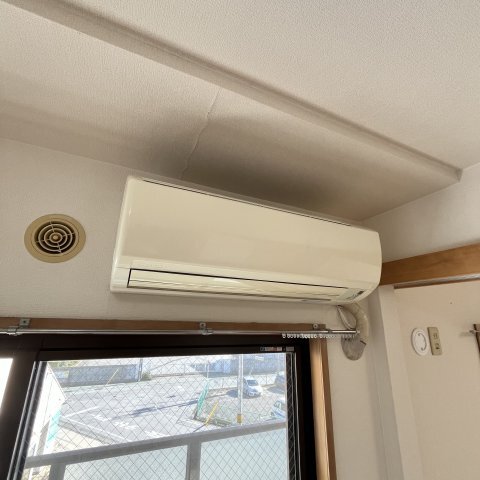 内観8