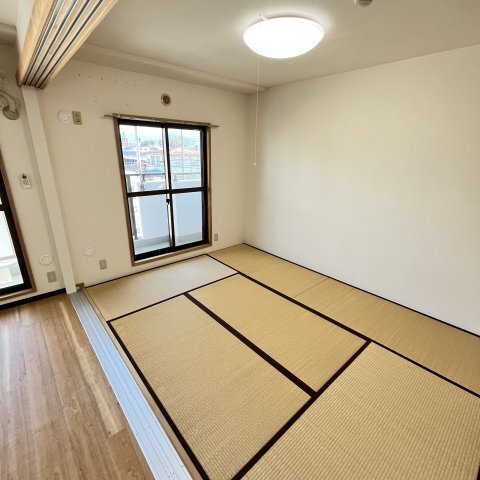 内観9