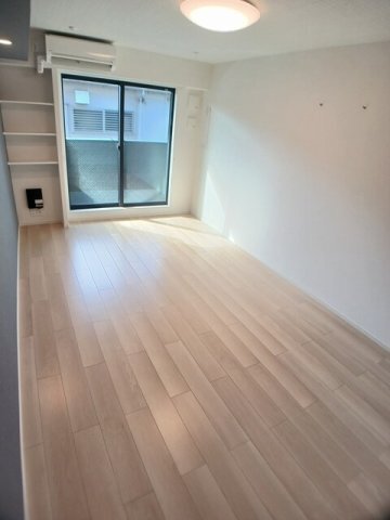 内観1