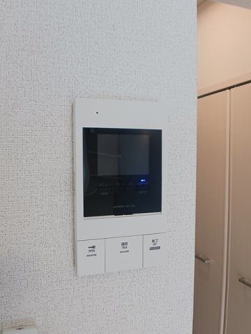 内観11