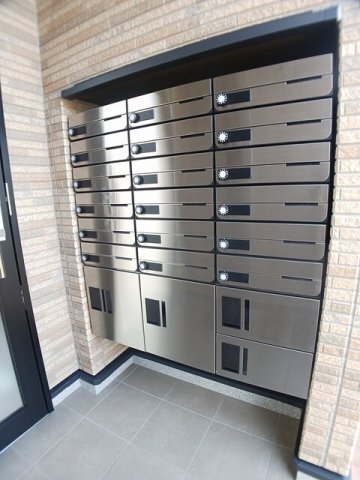 内観12