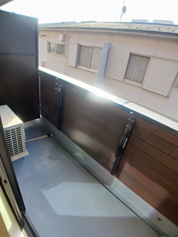 内観8