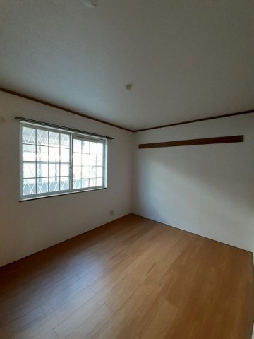 内観10