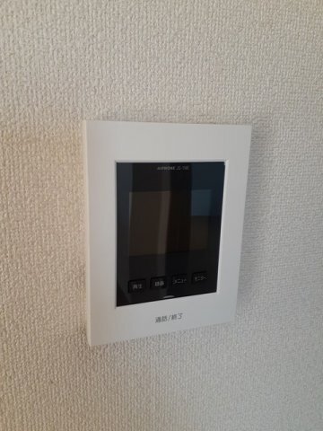 内観11