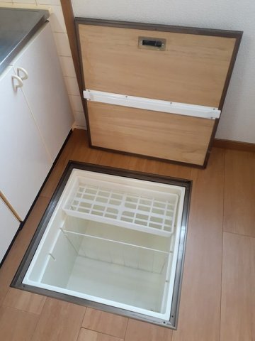 内観12