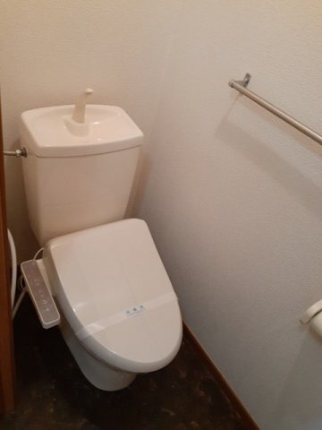 内観5