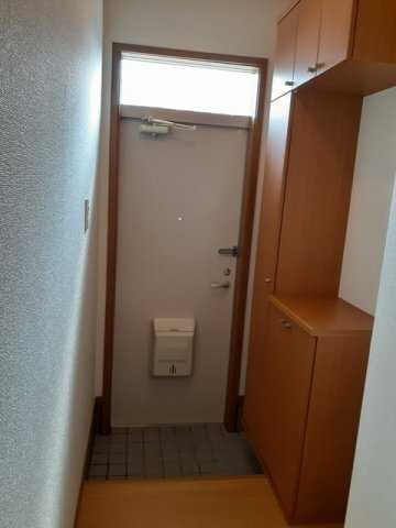 内観6