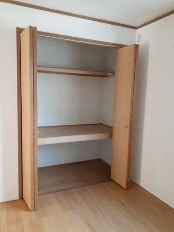 内観7