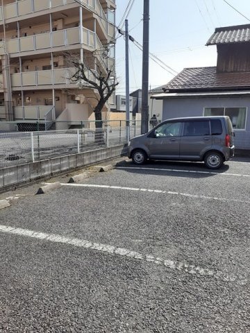 内観9