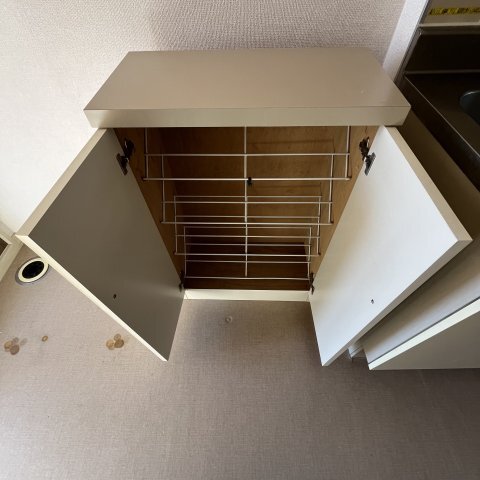 内観8