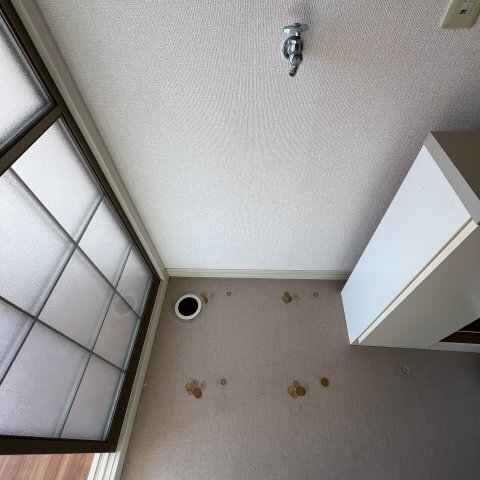 内観9