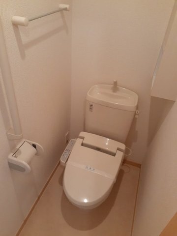 内観5