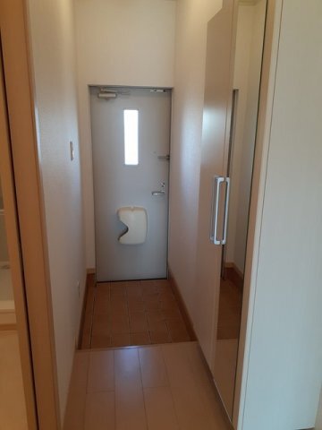 内観6