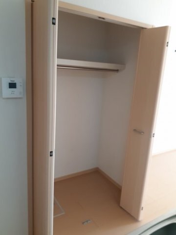 内観7