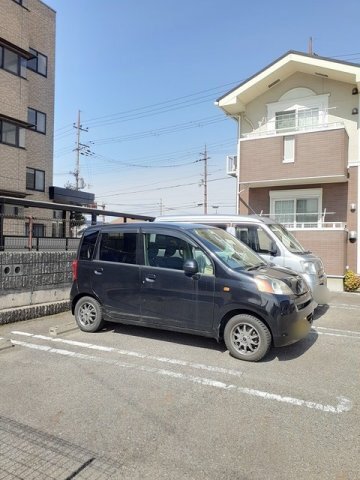 内観9