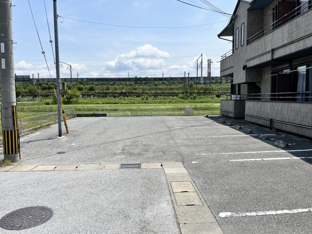 内観3