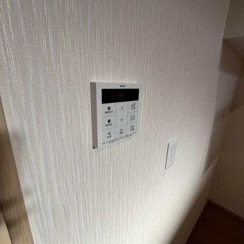 内観10