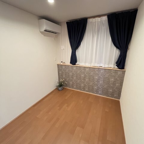 内観14