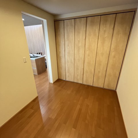内観15