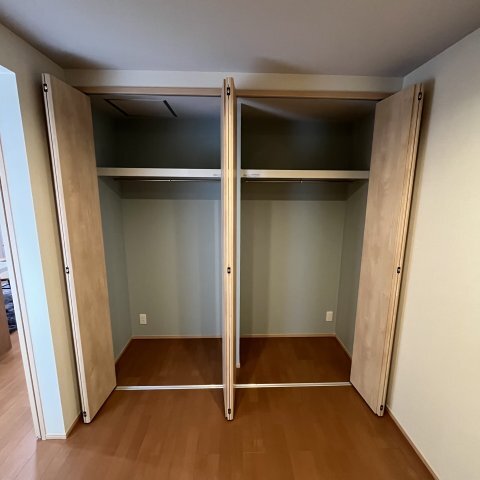 内観17