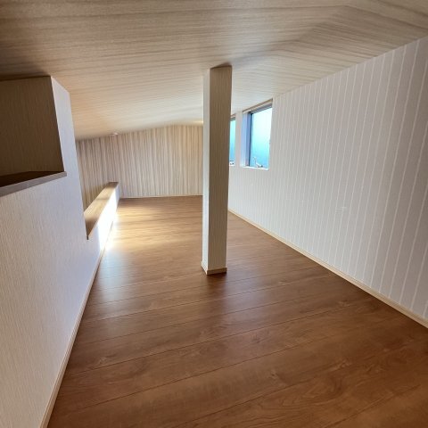 内観26