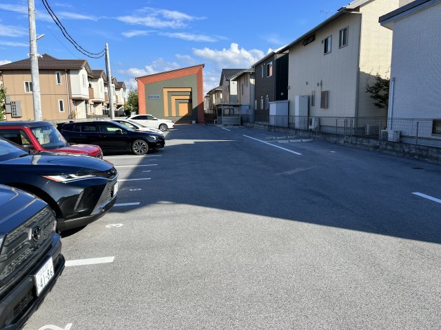 内観3