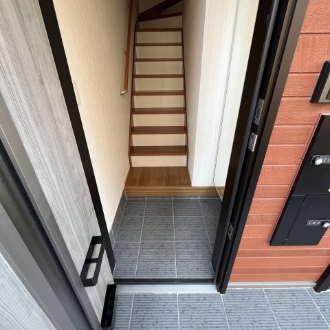 内観5