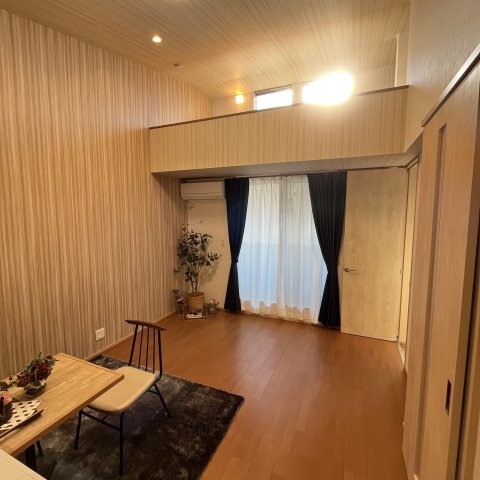 内観7