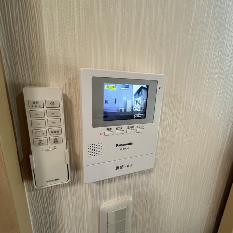 内観9