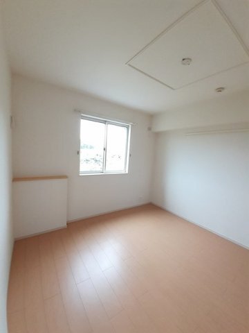 内観10
