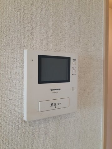 内観11