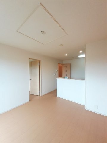 内観12