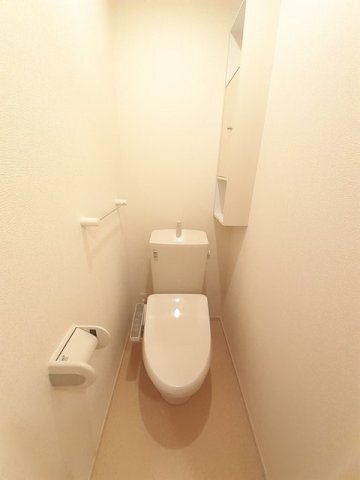 内観5