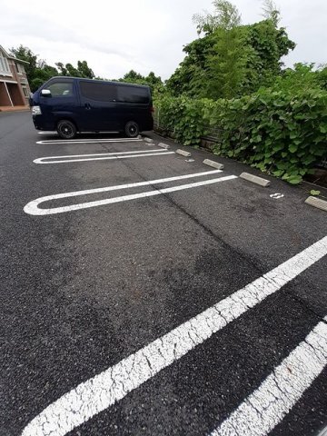 内観9