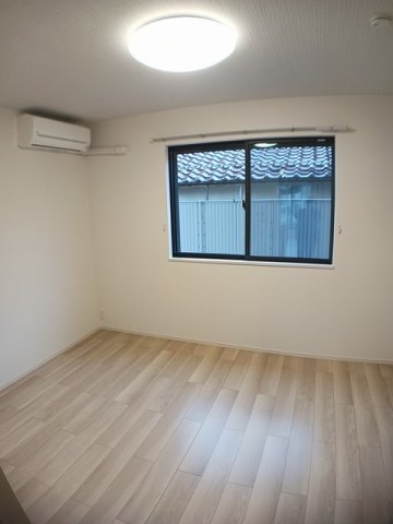 内観10