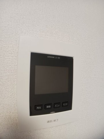 内観11