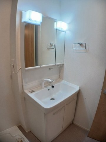 内観4