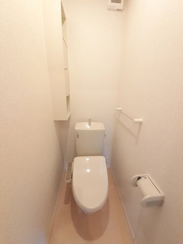 ����5
