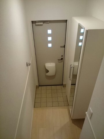 ����6