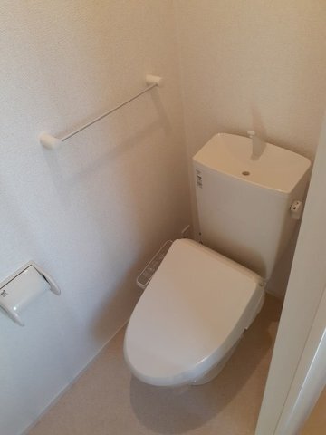 ����5