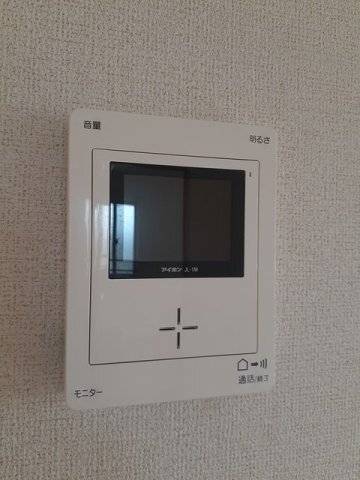 内観11