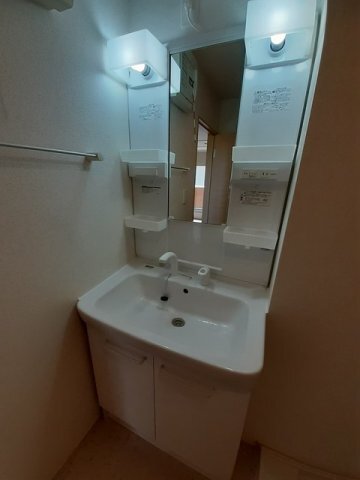内観4