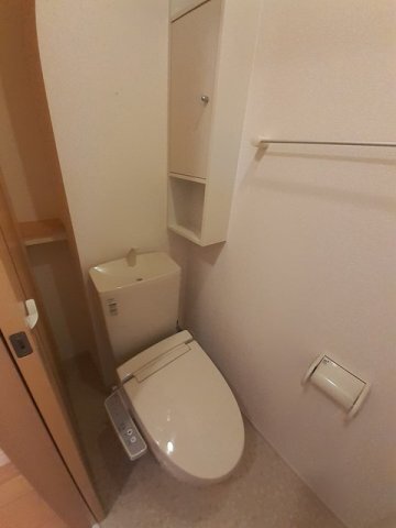 内観5