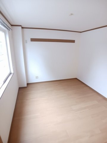 内観10