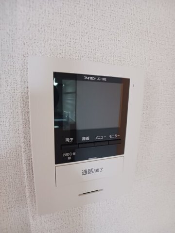 内観11