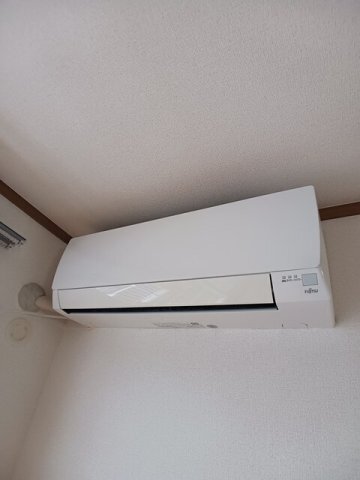 内観12