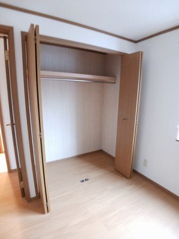 内観7